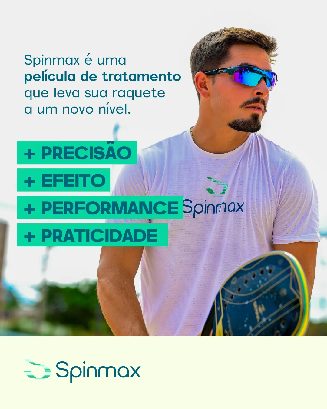 Movimento e energia em quadra